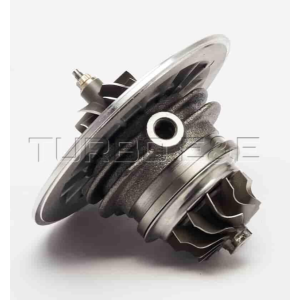 Картридж турбины GT25-028