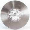 Картридж турбины R2S-000-HB