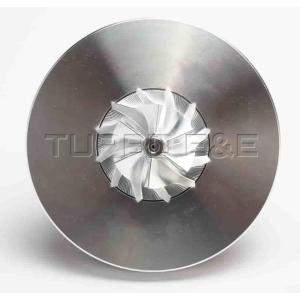 Картридж турбины R2S-031-LB
