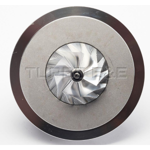 Картридж турбины R2S-035-1-LB
