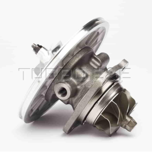 Картридж турбины R2S-035-LBR
