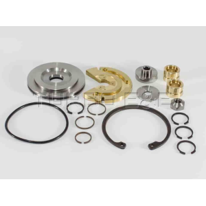 Ремкомплект RK-BW3-1