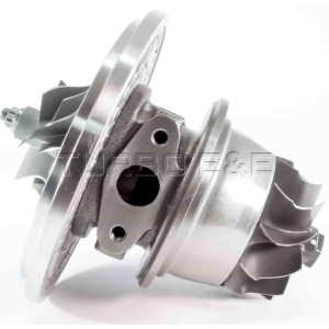 Картридж турбины TA45-009