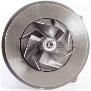 Картридж турбины TD02-018