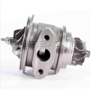 Картридж турбины TD02-018