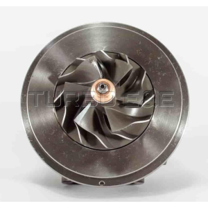 Картридж турбины TD04-022