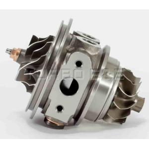 Картридж турбины TD04-022