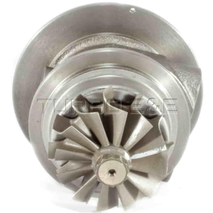 Картридж турбины TD04-059