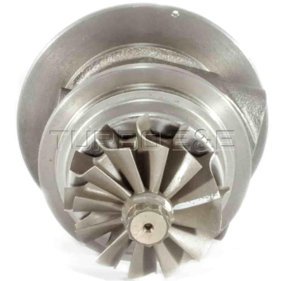 Картридж турбины TD04-059