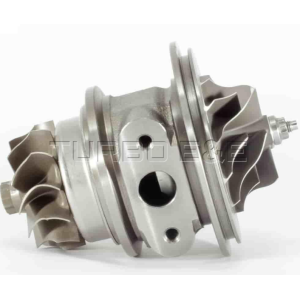 Картридж турбины TD04-059