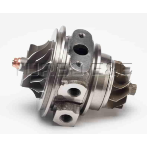 Картридж турбины TD04-099