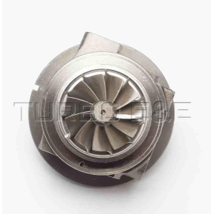 Картридж турбины TD04-099