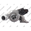 Турбокомпрессор 8M04-40M-N45