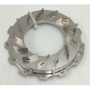 Изменяемая геометрия 3000-016-053C