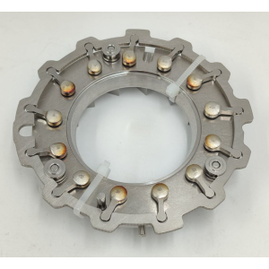 Изменяемая геометрия 3000-016-053C