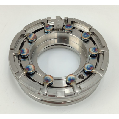 Изменяемая геометрия 3000-016-060