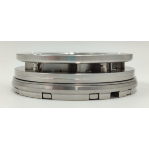 Изменяемая геометрия 3000-016-060