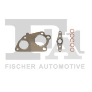 Монтажный набор KT100170E