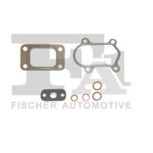 Монтажный набор KT820090E