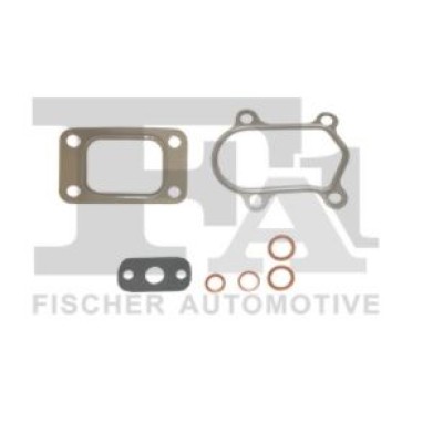 Монтажный набор KT820090E