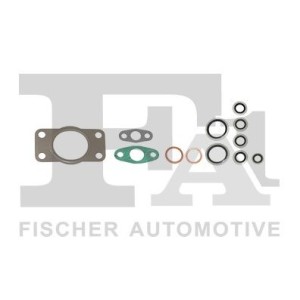 Монтажный набор KT820780E