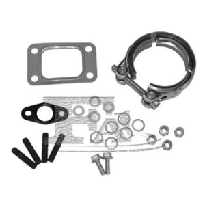 Монтажный набор KT820100