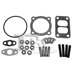 Монтажный набор KT820150