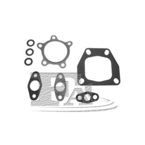 Монтажный набор KT820840E