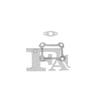 Монтажный набор KT821890E