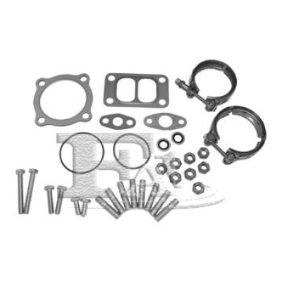 Монтажный набор KT820110