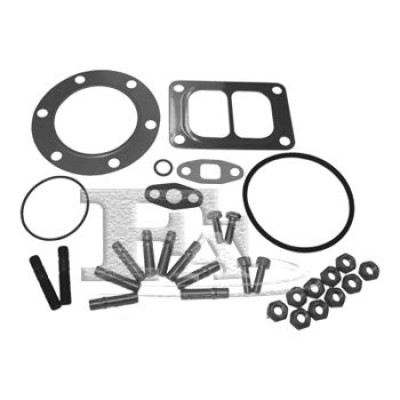 Монтажный набор KT820160