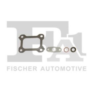 Монтажный набор KT821010E