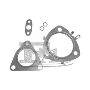 Монтажный набор KT130220E