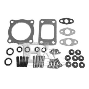 Монтажный набор KT820170