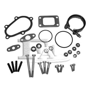 Монтажный набор KT820810