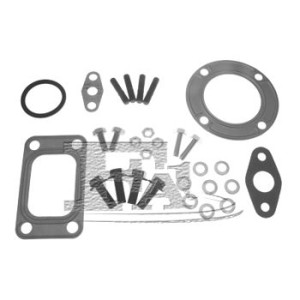 Монтажный набор KT821450