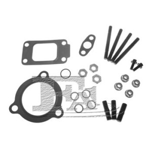 Монтажный набор KT821510