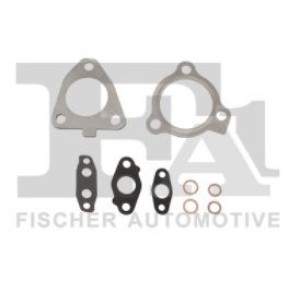 Монтажный набор KT890180E