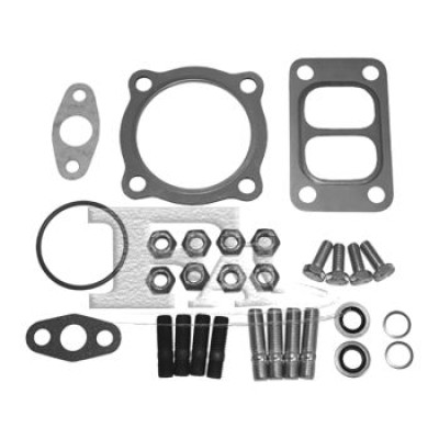 Монтажный набор KT820180