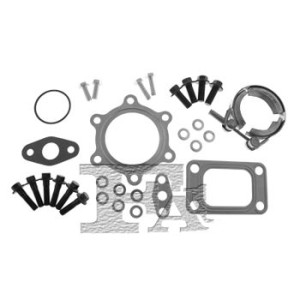 Монтажный набор KT821520