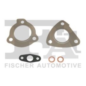 Монтажный набор KT890030E