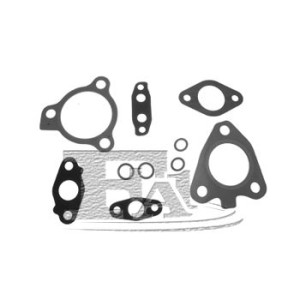 Монтажный набор KT890080E