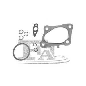 Монтажный набор KT550270E