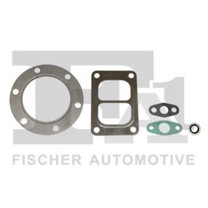 Монтажный набор KT820130E