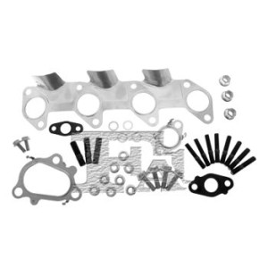 Монтажный набор KT890150