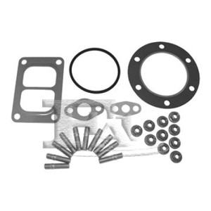 Монтажный набор KT820140