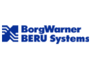 BorgWarner