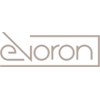 EVORON EVORON