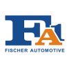 FA1 Fischer Automotive FA1 Fischer Automotive