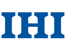 IHI